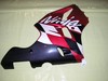 Lower Fairing